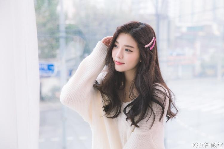 午夜福利一区二区在线欧洲亚洲国产日韩|一区二区三区不卡av中文字幕|27国产一区二区三区-98精品国产高清在线xx天堂|中文字幕第8页在线资源|日本韩国欧美在线一区二区|日韩一区在线人妻|重庆面临逾40℃高温 开放40处人防工程纳凉点